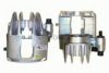 BOSCH 0 986 473 411 Brake Caliper